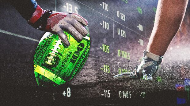 Casinos That Support UZCARD and HUMO Payments 1