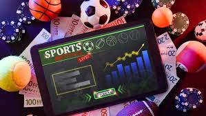 Best Betting Sites for College Sports 8