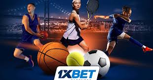 1xbet приложение Кыргызстан Все, что нужно знать о ставках на спорт 1xbet приложение Кыргызстан Все, что нужно знать о ставках на спорт
