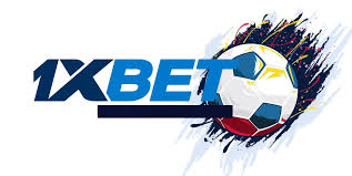 1xbet приложение Кыргызстан Все, что нужно знать о ставках на спорт 1xbet приложение Кыргызстан Все, что нужно знать о ставках на спорт
