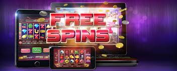 Casino Trods Rofus Find De Bedste Spilmuligheder