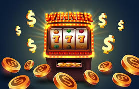Experience Thrilling Games at Amonbet Casino Online Experience Thrilling Games at Amonbet Casino Online
