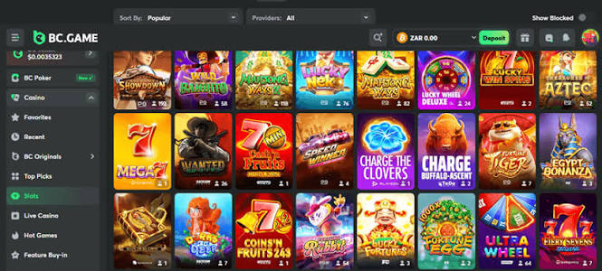 How to Register on BC.Game in India A Comprehensive Guide
