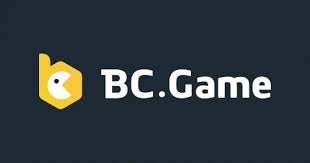Ultimate BC.Game Bonus Code Guide for Gamers