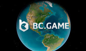 Ultimate BC.Game Bonus Code Guide for Gamers