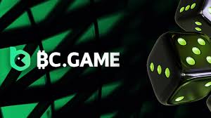 Ultimate BC.Game Bonus Code Guide for Gamers