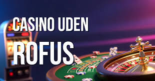 Bedste Spillemaskiner Find Din Favorit Online Slot 1365904645