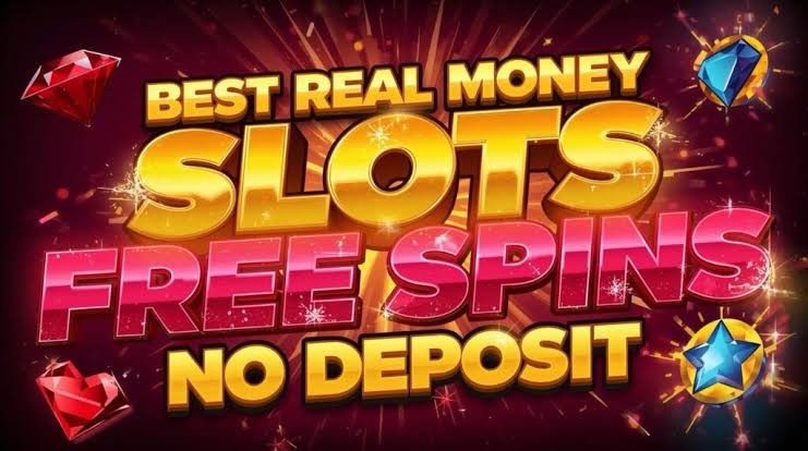 Discover the Best Free Spins No Deposit UK Offers 1560019395