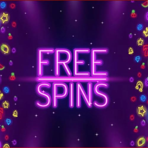Discover the Best Free Spins No Deposit UK Offers 1560019395