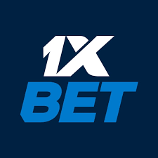 Discover the Exciting World of 1xBet Online Betting -111381511 Discover the Exciting World of 1xBet Online Betting -111381511