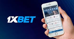 Discover the Exciting World of 1xBet Online Betting -111381511