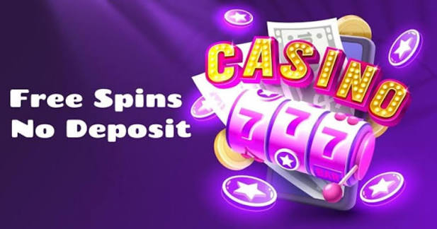 Discovering Online Casinos Not on Betstop Unrestricted Gaming Options