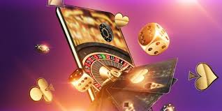 Experience the Thrill of Mr Cat Casino & Sportsbook Experience the Thrill of Mr Cat Casino & Sportsbook