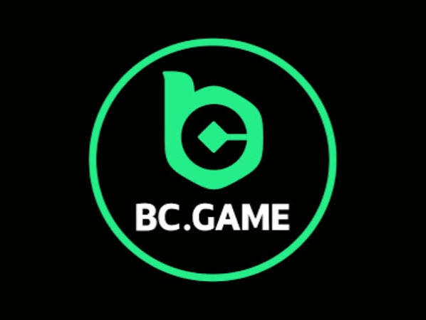 Exploring the Excitement of BC.Game Online Platform 949564770