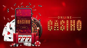 Exploring the Exciting World of Nationalbet Casino