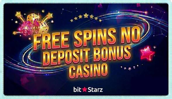 Free Spins No Deposit UK Your Ultimate Guide 1597329317 Free Spins No Deposit UK Your Ultimate Guide 1597329317