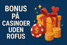 Free Spins Uden Indbetaling Få Maksimal Værdi i Online Casinoer
