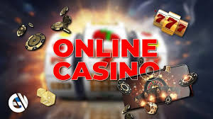 King's Chip Casino No Deposit - Discover Exciting Bonuses and Games