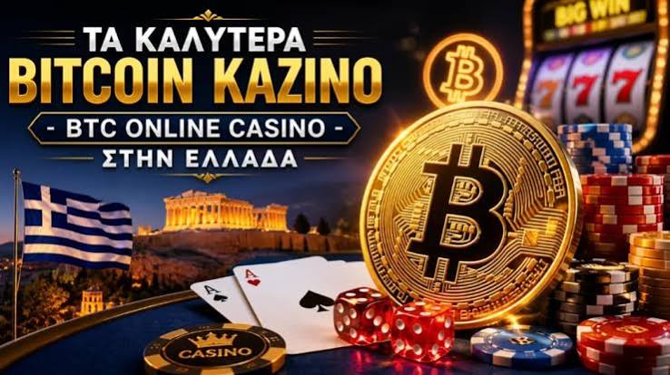 Καζίνο Live Χωρίς Ταυτοποίηση Απίστευτη Διασκέδαση με Ασφάλεια