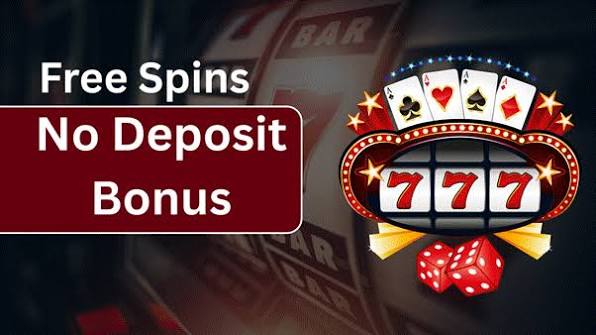 Maximize Your Earnings Casino Affiliate Programs for Streamers 1594653192