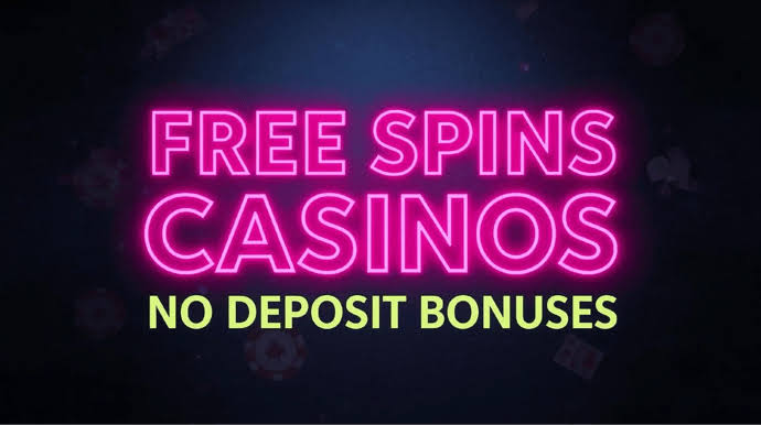 Maximizing Earnings with Online Casino Affiliate Programs 1532935708