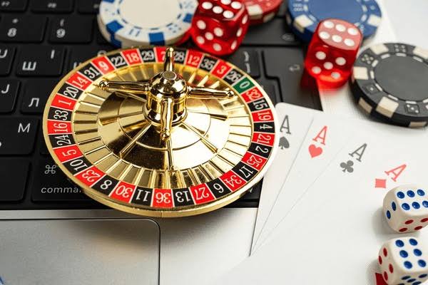 Nejlepší české online casino Vyberte si své štěstí Nejlepší české online casino Vyberte si své štěstí