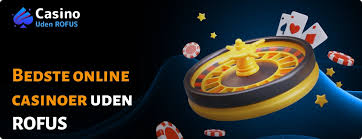 Online Poker Uden Om Rufus En Guide til Spil og Strategi 1192442661 Online Poker Uden Om Rufus En Guide til Spil og Strategi 1192442661