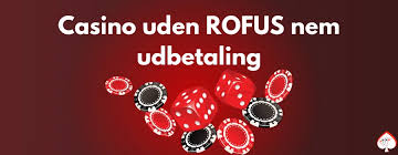 Spilleautomater Bonus Uden Indbetaling - Få Free Spins Uden Risiko