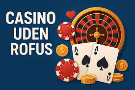 Uden Rufus En Guide til Online Spil uden Begrænsninger Uden Rufus En Guide til Online Spil uden Begrænsninger