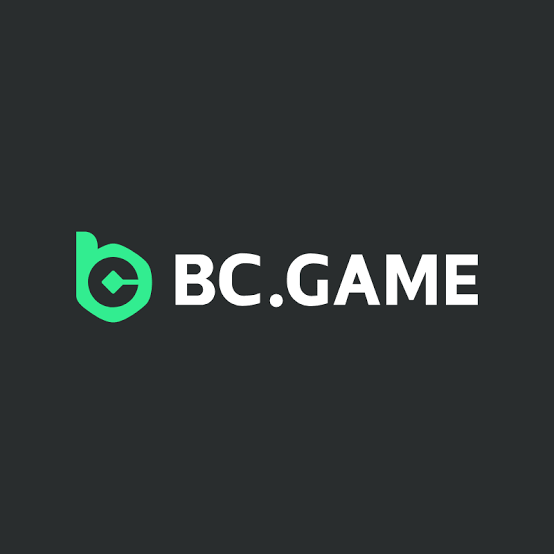 BC.Game Sportsbook An Unmatched Betting Experience