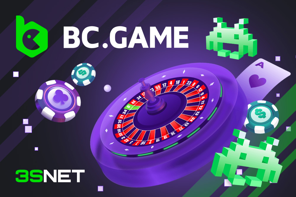 Discover JB Casino Online Your Ultimate Gaming Destination 1283473068 Discover JB Casino Online Your Ultimate Gaming Destination 1283473068
