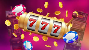 Explora el Mundo de Spinsy Casino Diversión y Oportunidades 826646756