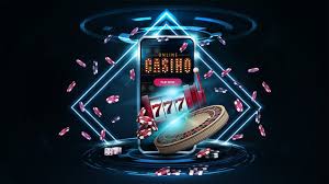 Explora el Mundo de Spinsy Casino Diversión y Oportunidades 826646756