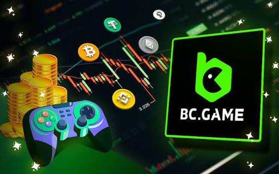 JB Casino Nigeria Review Uncovering the Ultimate Gaming Experience JB Casino Nigeria Review Uncovering the Ultimate Gaming Experience