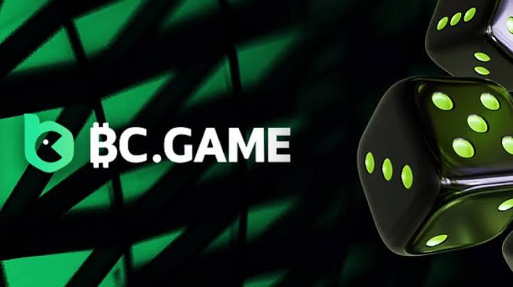 JB Casino Nigeria Review Uncovering the Ultimate Gaming Experience JB Casino Nigeria Review Uncovering the Ultimate Gaming Experience