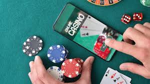 Scopri il Mondo delle Slot Online Giochi, Strategie e Divertimento
