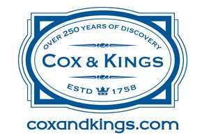 Coxandkings
