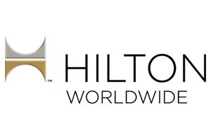 Hiltonworldwide
