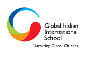 GlobalIndian