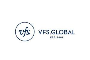 VFS