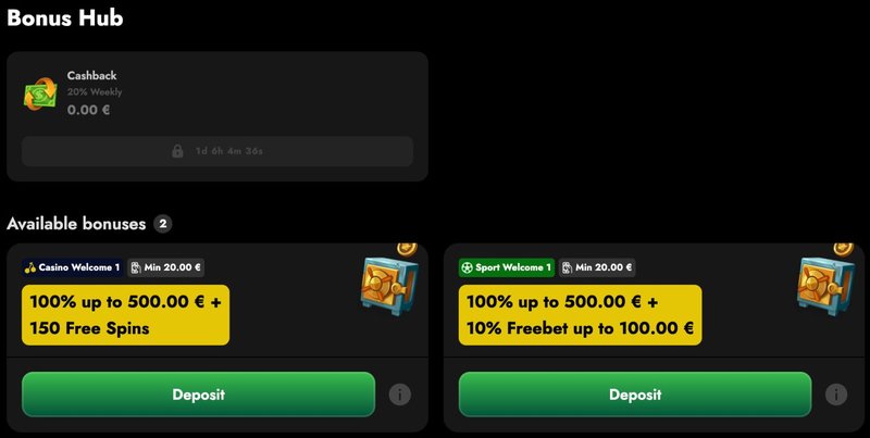Oscarspin app - Unlock the Secrets of Oscarspin Casino: Exclusive Promotions and Bonuses Oscarspin app - Unlock the Secrets of Oscarspin Casino: Exclusive Promotions and Bonuses