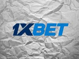 1xbet приложение Кыргызстан Ставки на спорт и азартные игры