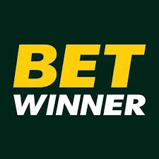 BetWinner Withdrawal Methods A Comprehensive Guide BetWinner Withdrawal Methods A Comprehensive Guide