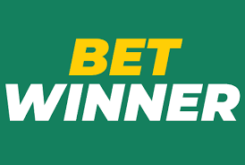 BetWinner Withdrawal Methods A Comprehensive Guide BetWinner Withdrawal Methods A Comprehensive Guide