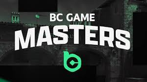 Discover the World of BC.Game A Comprehensive Guide