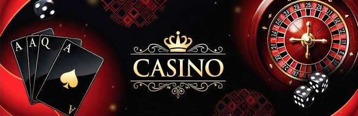 Legální online casino Apollo Vaše šance na výhru