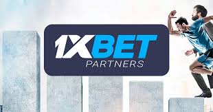 1xbet Кыргызстан Всё о ставках и азартных играх -116933823 1xbet Кыргызстан Всё о ставках и азартных играх -116933823