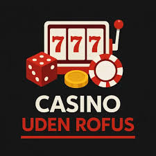 Bedste Spillemaskiner Find Din Favorit Online Slot