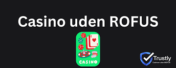 Bedste Spillemaskiner Find Din Favorit Online Slot
