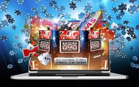 Bet Ninja Casino Login Your Gateway to an Exciting Gaming Experience Bet Ninja Casino Login Your Gateway to an Exciting Gaming Experience